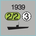 CS05R07C19 back
