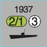 CS05R08C18 back