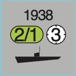 CS05R08C19 back
