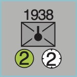 CS05R09C02 back