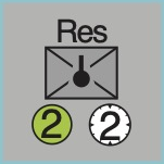 CS05R09C03 back