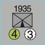 CS05R09C05 back