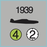CS05R09C09 back