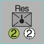 CS05R10C02 back