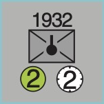 CS05R10C04 back