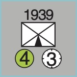 CS05R10C05 back