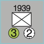 CS05R10C14 back