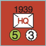CS06R01C02 back