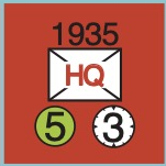 CS06R01C03 back