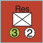 CS06R01C09 back