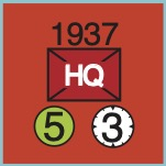 CS06R02C02 back