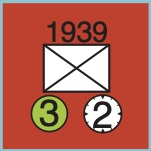 CS06R03C02 back