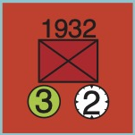 CS06R03C04 back
