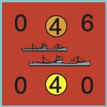 CS06R03C12 front