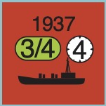 CS06R03C14 back