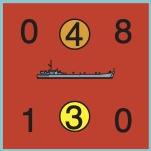 CS06R03C14 front
