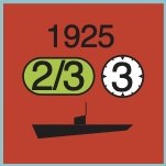 CS06R03C15 back