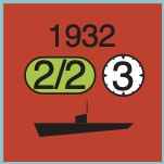 CS06R03C17 back
