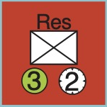 CS06R04C01 back
