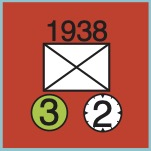CS06R04C02 back