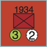 CS06R04C04 back