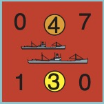 CS06R04C13 front