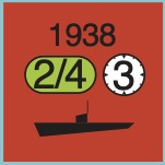 CS06R04C16 back
