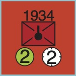 CS06R05C04 back