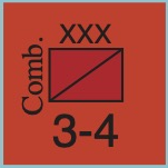 CS06R05C07 front