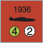CS06R05C09 back