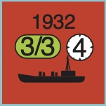 CS06R05C12 back