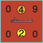CS06R05C12 front