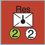 CS06R06C03 back