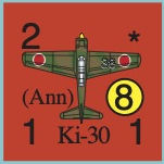 CS06R07C04 front