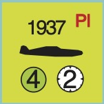CS07R03C11 back