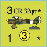 CS07R03C11 front