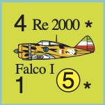 CS07R04C12 front