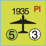 CS07R05C16 back