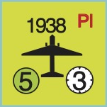 CS07R06C11 back