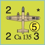 CS07R06C11 front