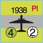CS07R06C19 back