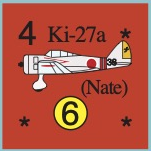 CS09R01C19 front