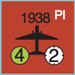 CS09R05C13 back