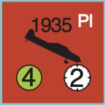 CS09R05C18 back