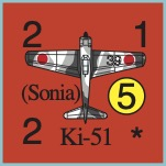 CS09R06C12 front