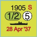 CS22R03C03 back