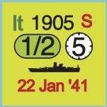 CS22R03C04 back