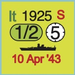 CS22R03C05 back