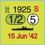 CS22R03C06 back
