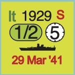 CS22R03C07 back